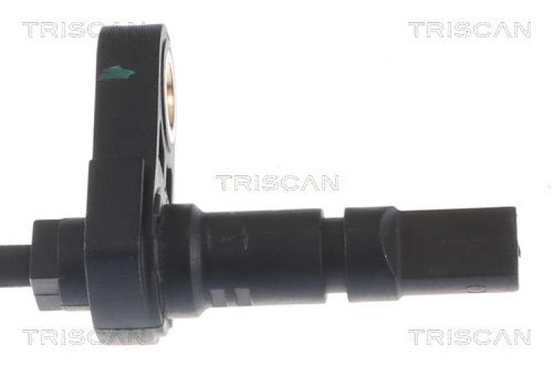 TRISCAN 8180 13175 Sensor, Raddrehzahl für Toyota