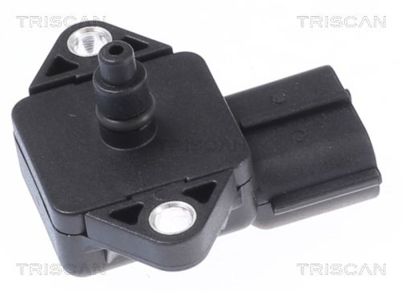 TRISCAN 8824 69001 Sensor, Manifold Druck für Suzuki