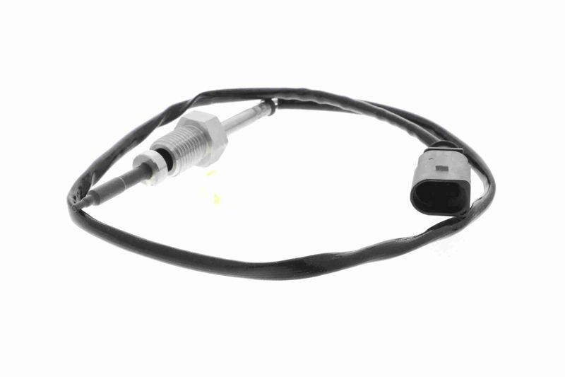 VEMO V10-72-1402 Sensor, Abgastemperatur für VW