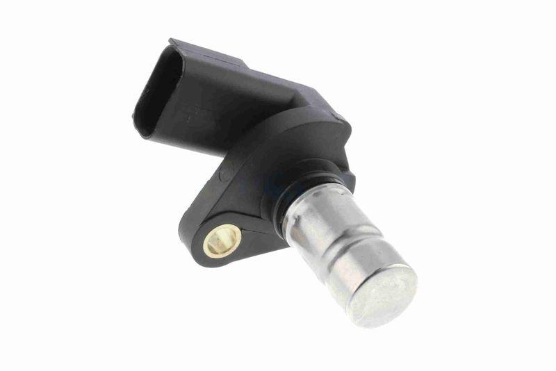 VEMO V33-72-0070 Sensor, Nockenwellenposition für CHRYSLER