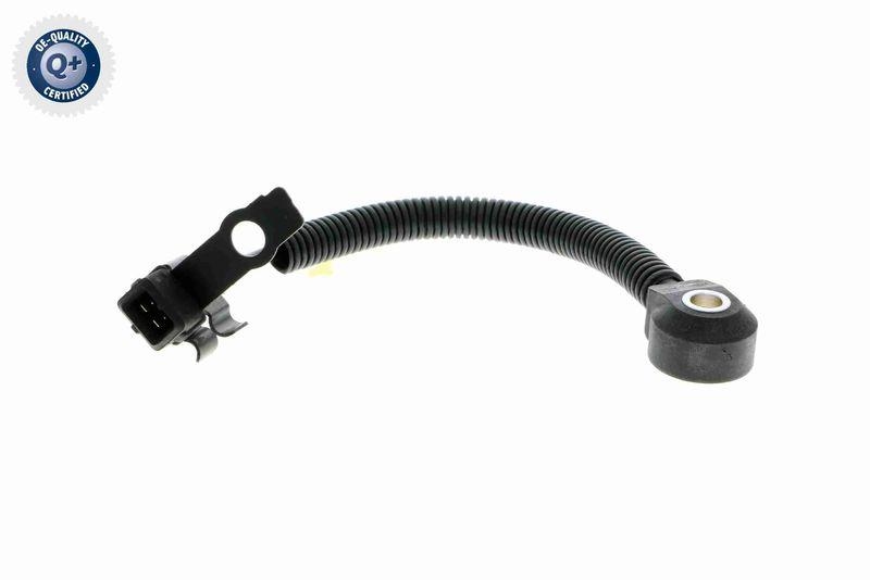 VEMO V52-72-0097 Klopfsensor für HYundAI