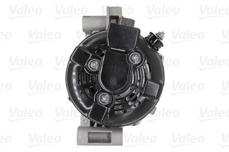 VALEO 443111 Generator - CORE-FLEX - Avensis, Co