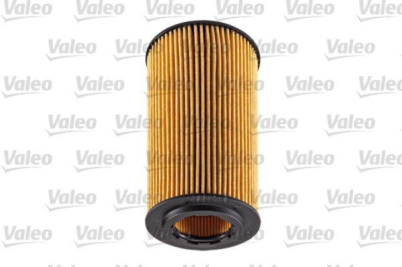 VALEO 586550 Filter