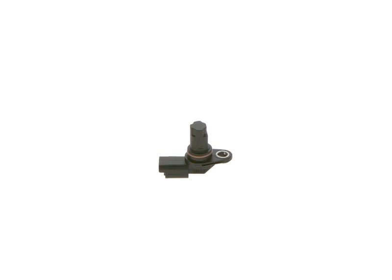 BOSCH 0 986 280 433 Sensor Nockenwellenposition