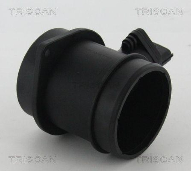 TRISCAN 8812 10016 Luftmassenmesser für Ford (Europe)