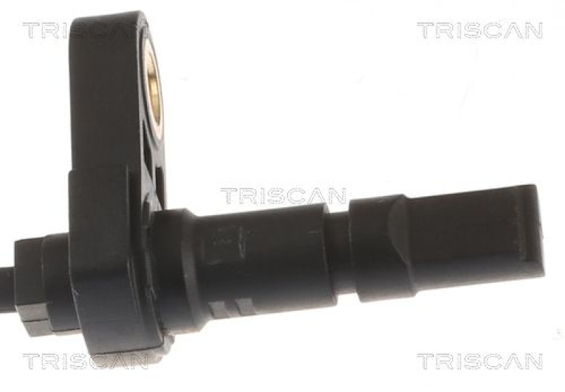 TRISCAN 8180 13176 Sensor, Raddrehzahl für Toyota