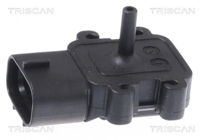 TRISCAN 8824 69002 Sensor, Manifold Druck für Suzuki Baleno, Wagon R