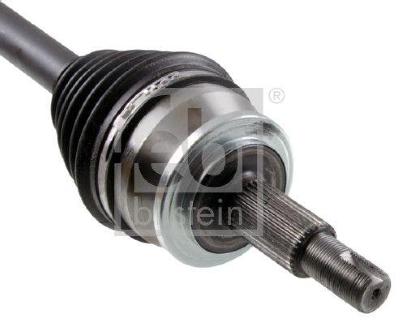 FEBI BILSTEIN 185597 Antriebswelle für TOYOTA