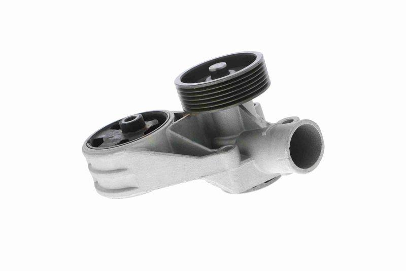 VAICO V10-50020 Wasserpumpe, Motorkühlung mit Dichtungssatz für SKODA