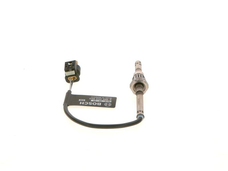 Bosch 0 986 259 053 Abgastemperatursensor