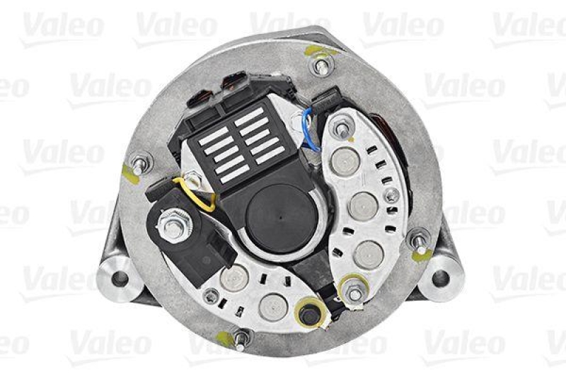 VALEO 432797 Generator Neu - ORIGINS