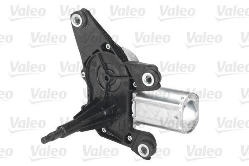 VALEO 579755 Wischermotor Heck