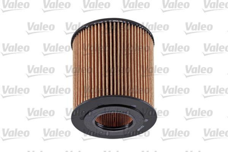 VALEO 586551 Filter