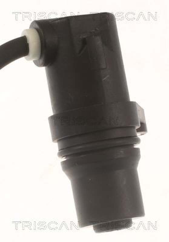 TRISCAN 8180 13178 Sensor, Raddrehzahl für Toyota