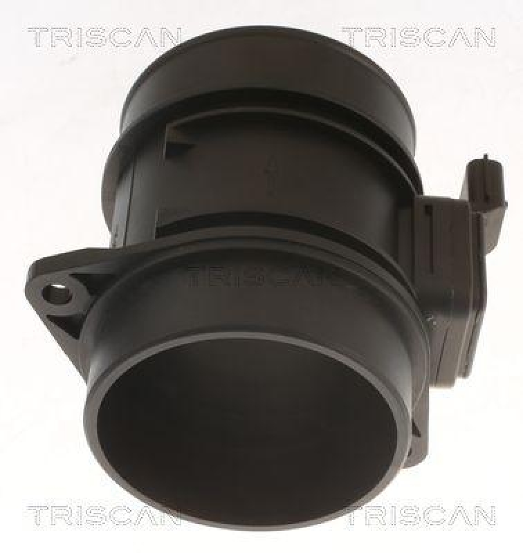 TRISCAN 8812 10022 Luftmassenmesser für Nissan, Opel, Renault