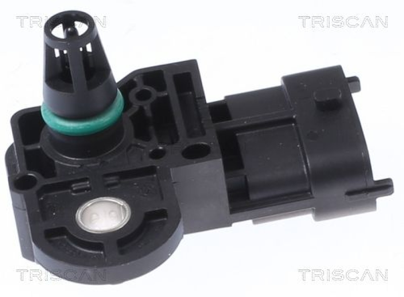 TRISCAN 8824 69003 Sensor, Manifold Druck für Suzuki Vitara 1,6D