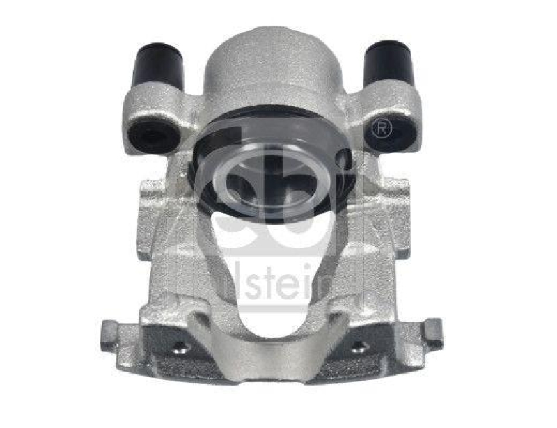 FEBI BILSTEIN 182194 Bremssattel für Dacia