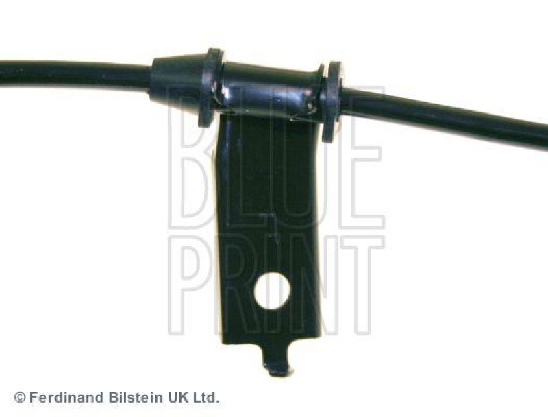 BLUE PRINT ADH27120C ABS-Sensor für HONDA