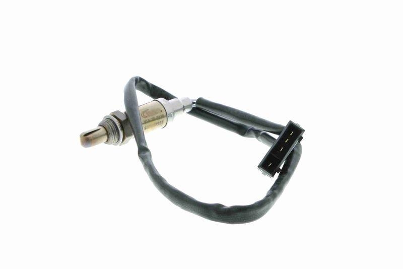 VEMO V10-76-0024 Lambdasonde 4 Kabel / 650 mm für SKODA