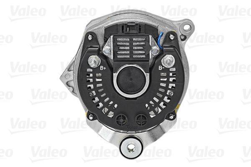 VALEO 432808 Generator Neu - ORIGINS