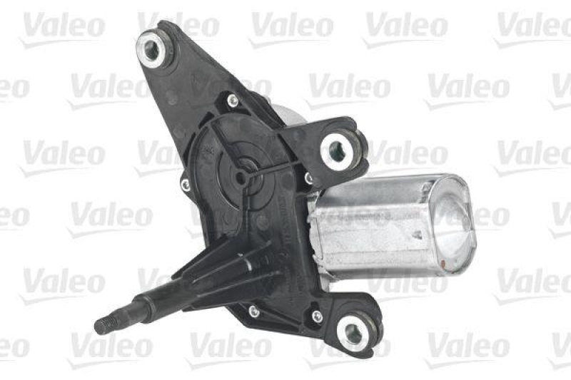 VALEO 579756 Wischermotor Heck