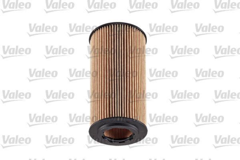 VALEO 586552 Filter