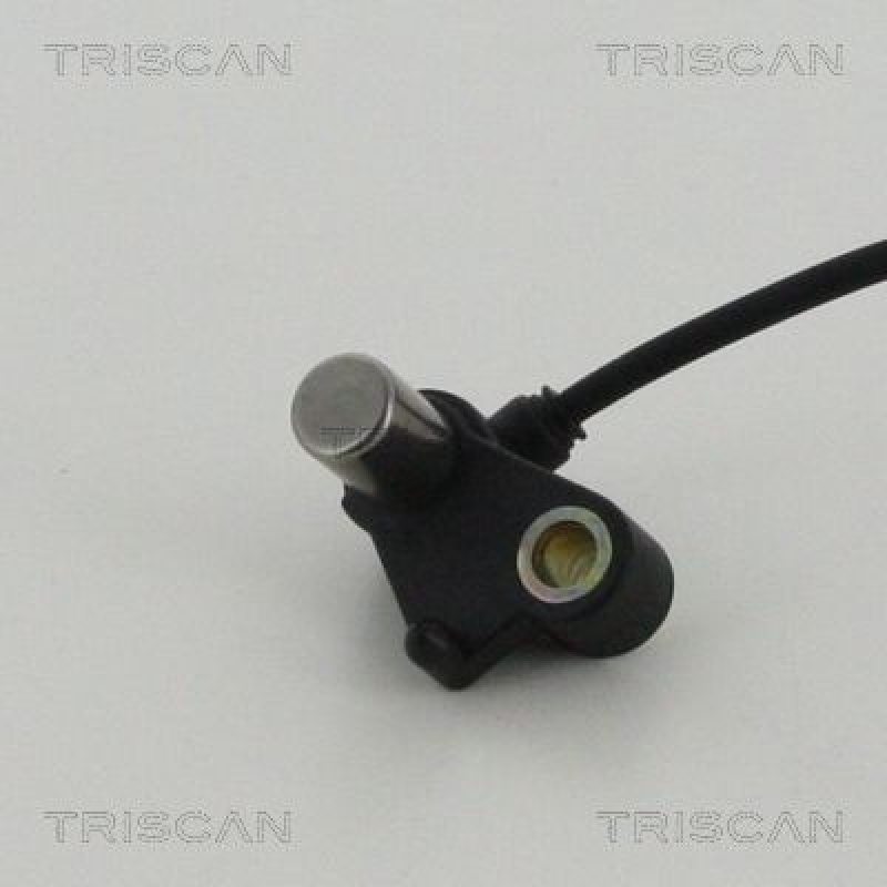 TRISCAN 8180 50202 Sensor, Raddrehzahl für Mazda