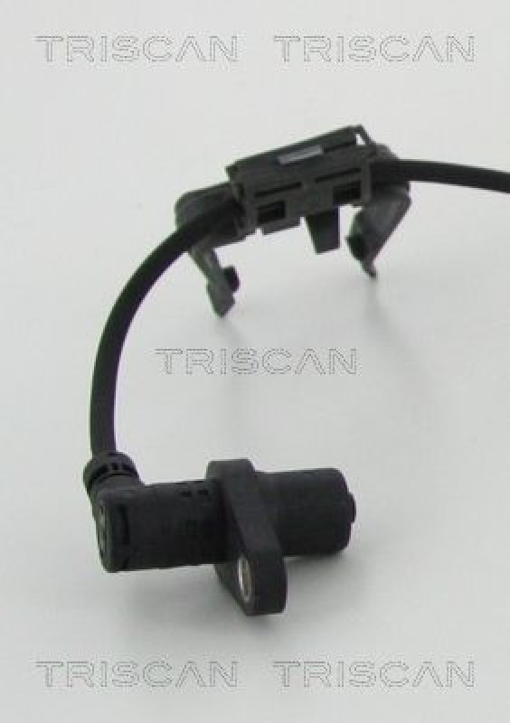 TRISCAN 8180 13189 Sensor, Raddrehzahl für Toyota