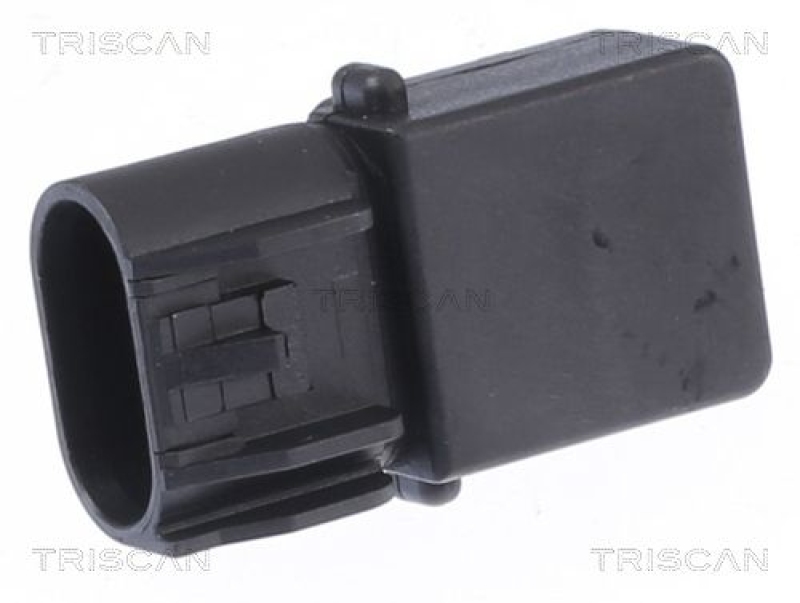 TRISCAN 8824 80001 Sensor, Manifold Druck für Chrysler, Dodge, Jeep