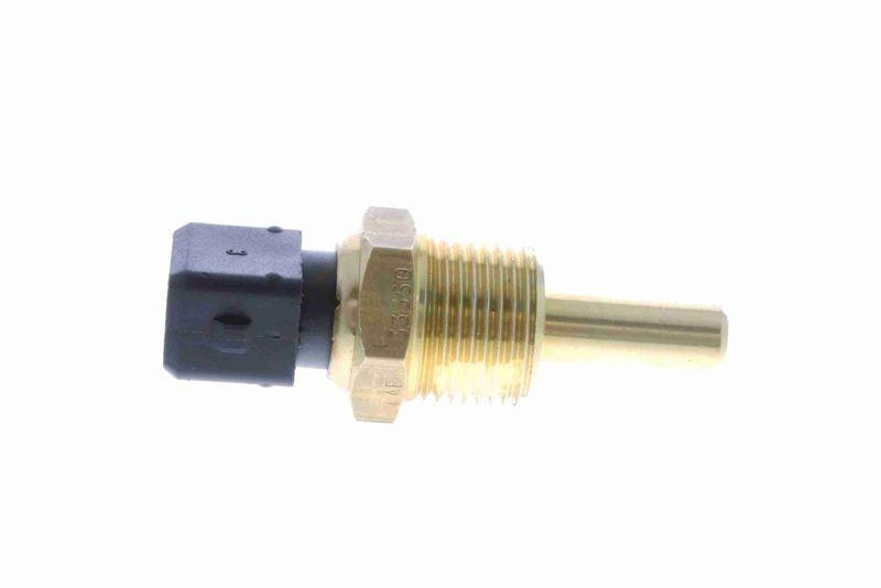 VEMO V52-72-0102 Sensor, Kühlmitteltemperatur 3/8 Gas 2-Polig für HYUNDAI