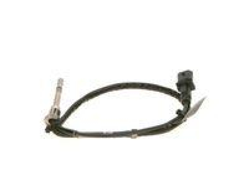 Bosch 0 986 259 055 Abgastemperatursensor