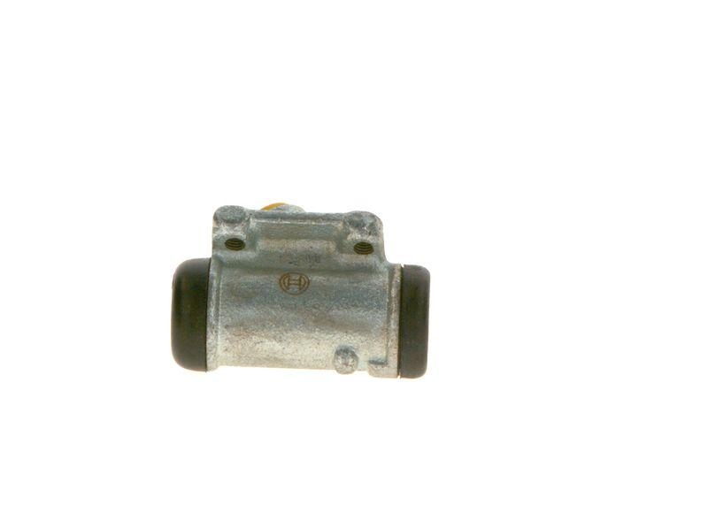 Bosch F 026 002 244 Radbremszylinder WC320