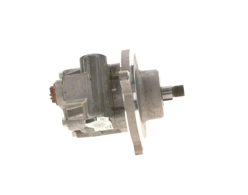 Bosch K S00 000 490 Mechanische Lenkungspumpe