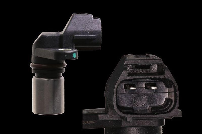 VALEO 366526 Nockenwellensensors TOYOTA