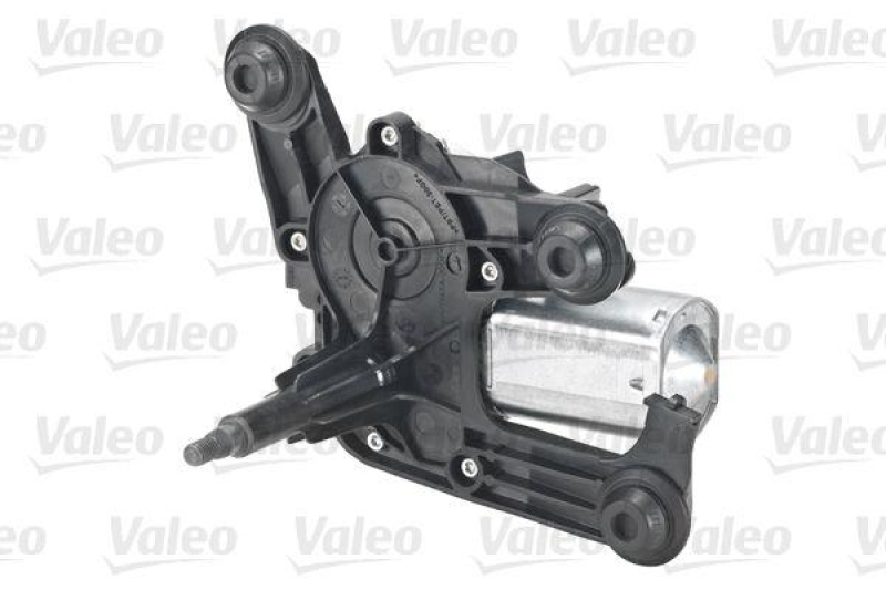 VALEO 579757 Wischermotor Heck