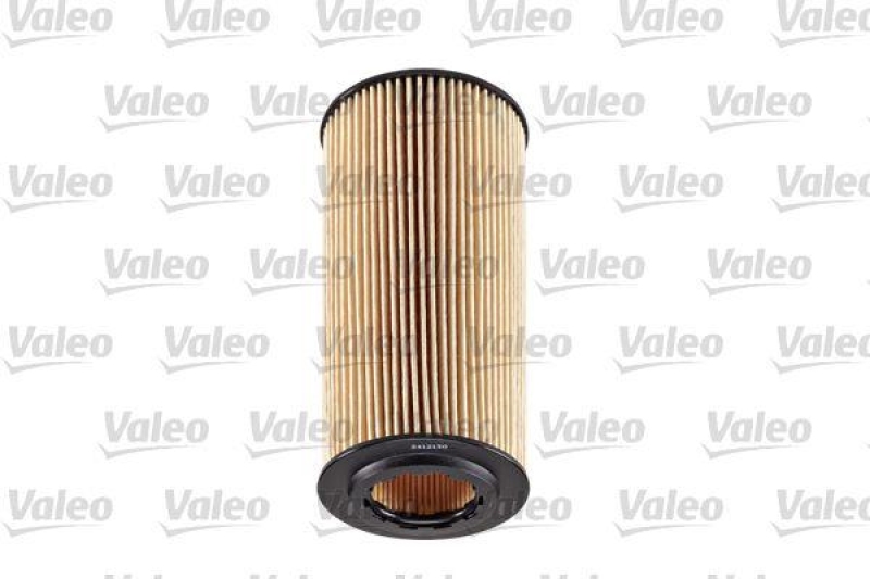 VALEO 586553 Filter