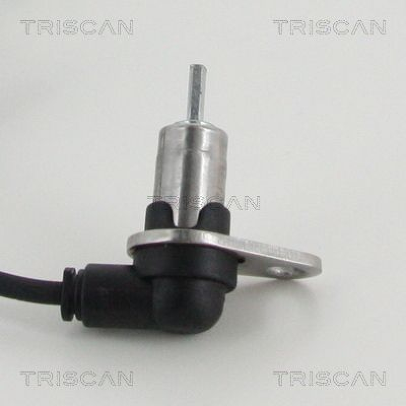 TRISCAN 8180 50205 Sensor, Raddrehzahl für Mazda