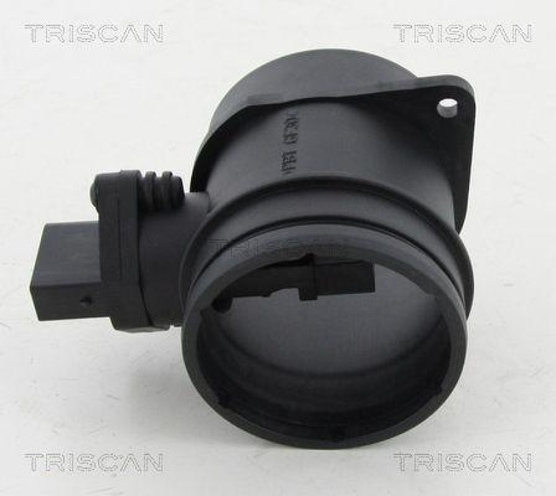 TRISCAN 8812 11005 Luftmassenmesser für Bmw