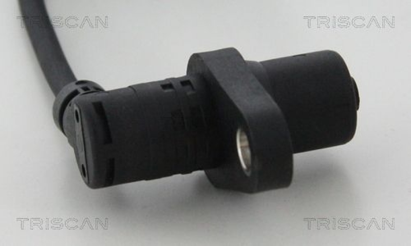 TRISCAN 8180 13190 Sensor, Raddrehzahl für Toyota