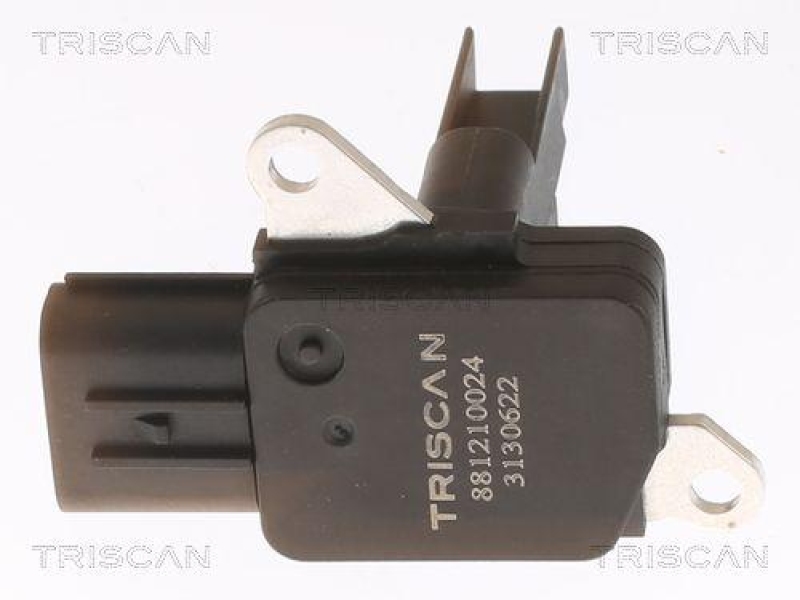 TRISCAN 8812 10024 Luftmassenmesser für Toyota, Volvo