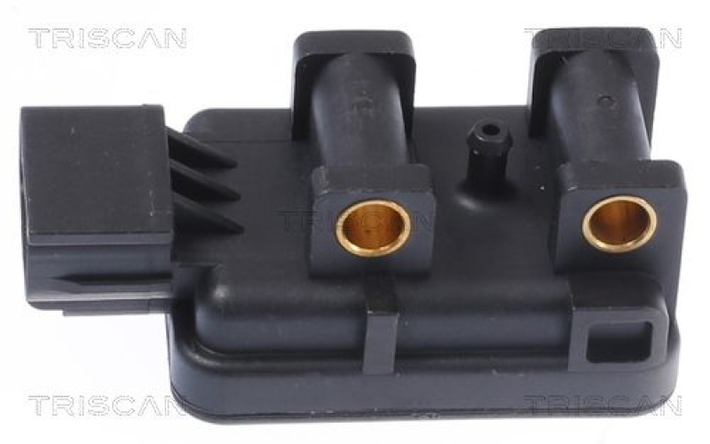 TRISCAN 8824 80002 Sensor, Manifold Druck für Jeep