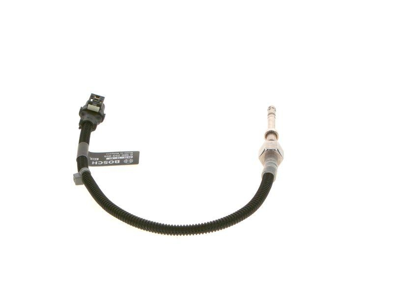 Bosch 0 986 259 056 Abgastemperatursensor