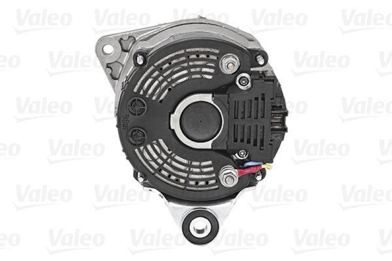 VALEO 433061 Generator Neu - ORIGINS