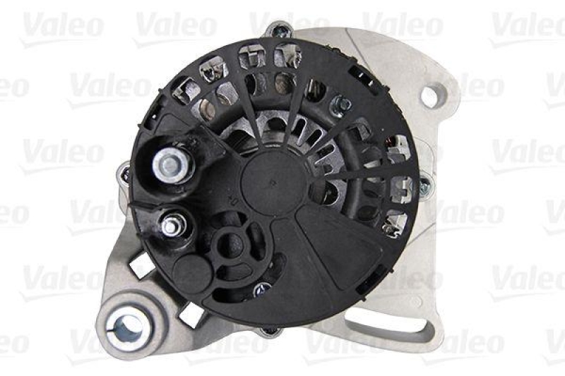 VALEO 443122 Generator - CORE-FLEX - Doblo, Pali