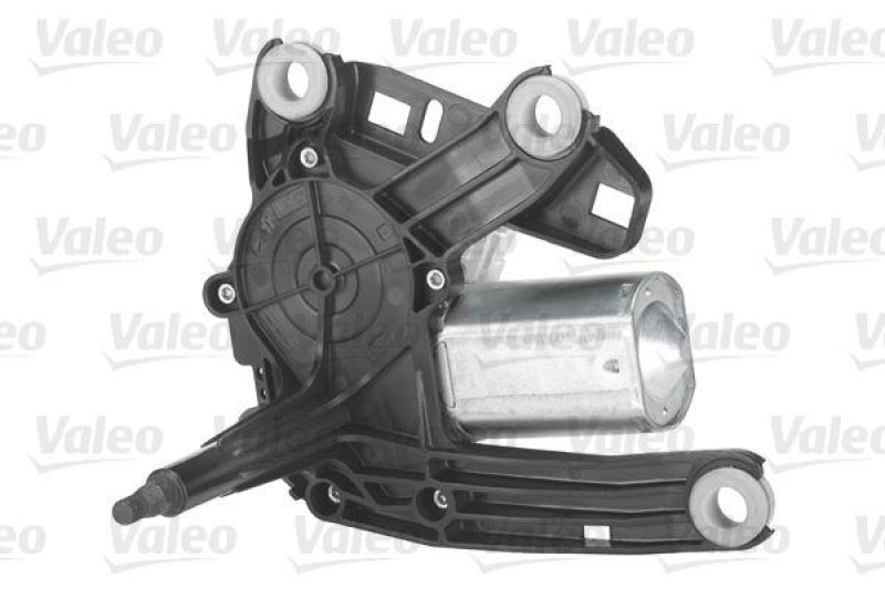 VALEO 579758 Wischermotor Heck