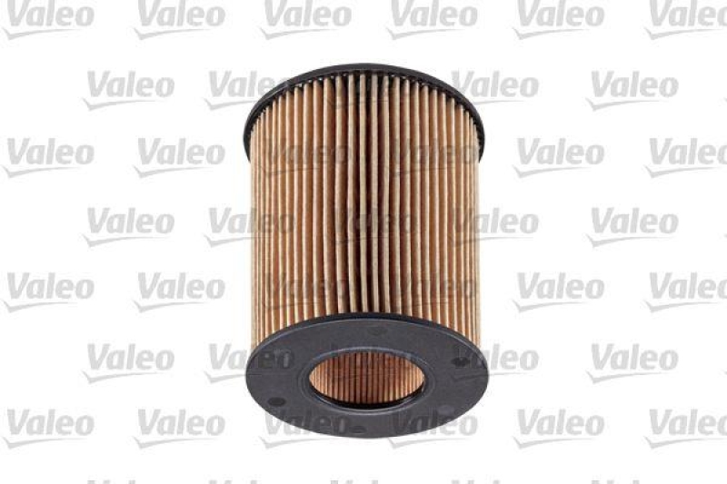 VALEO 586554 Filter