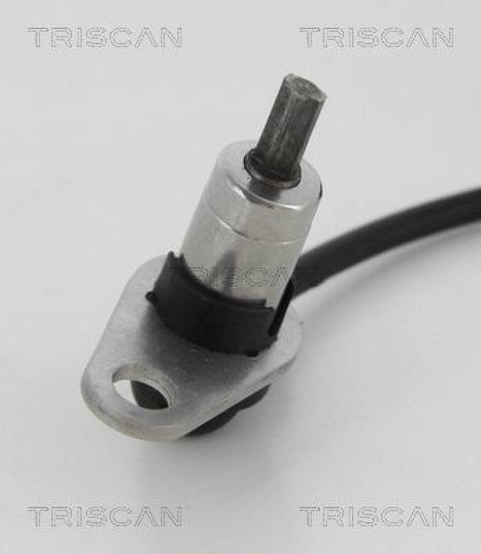 TRISCAN 8180 50206 Sensor, Raddrehzahl für Mazda