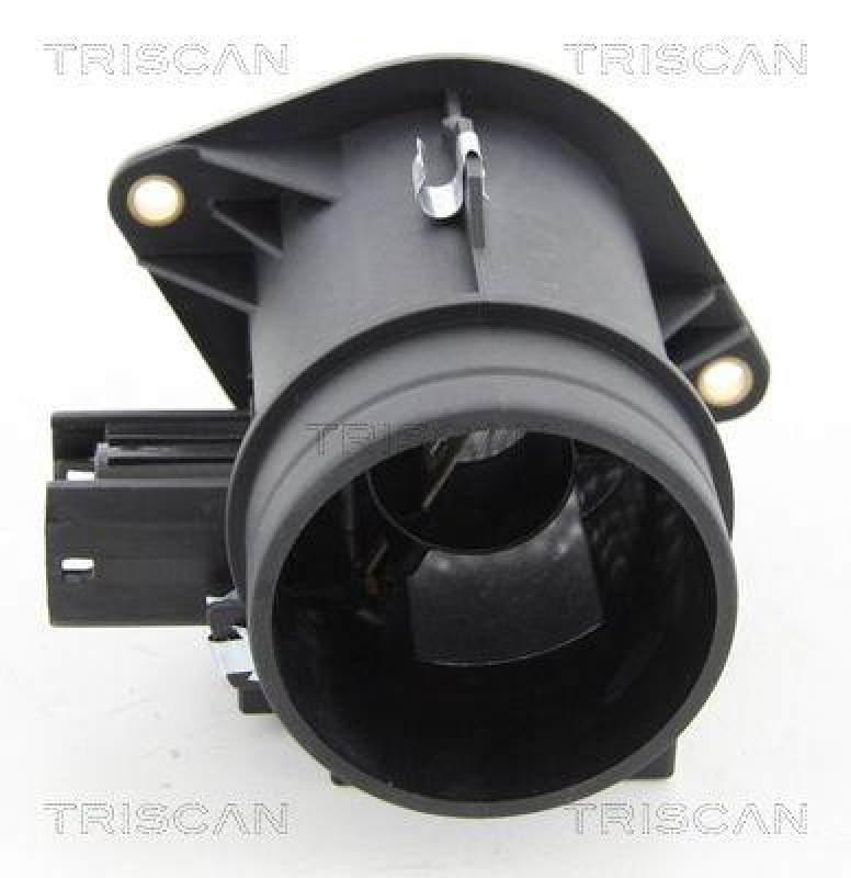 TRISCAN 8812 11018 Luftmassenmesser für Bmw