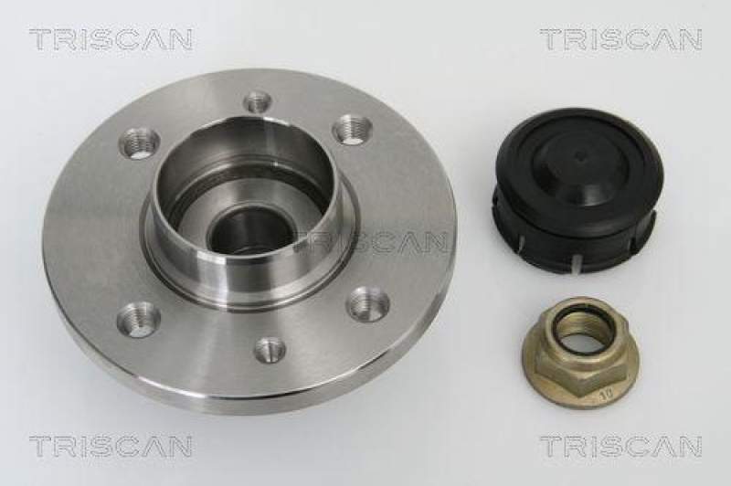 TRISCAN 8530 25243 Radlagersatz Hinten für Renault Laguna