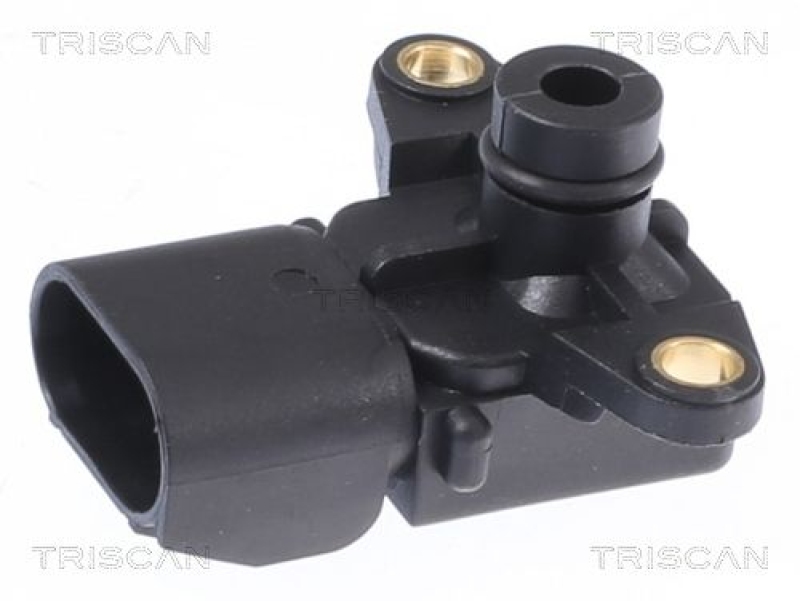 TRISCAN 8824 80003 Sensor, Manifold Druck für Chrysler, Jeep